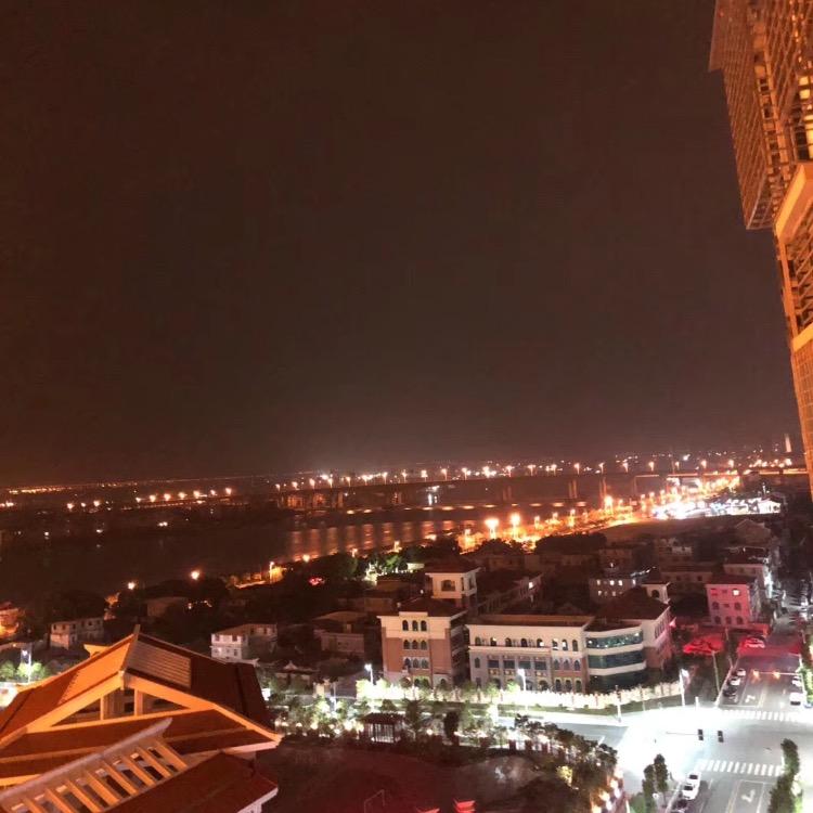 @丫姐CNC精密设备加0工