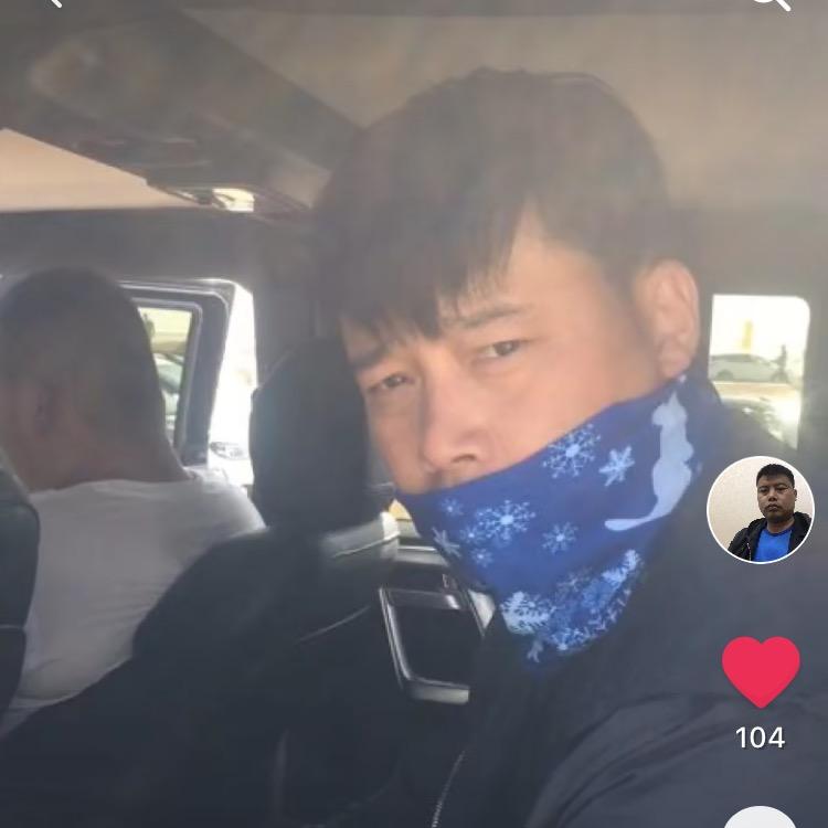 鬼吹灯