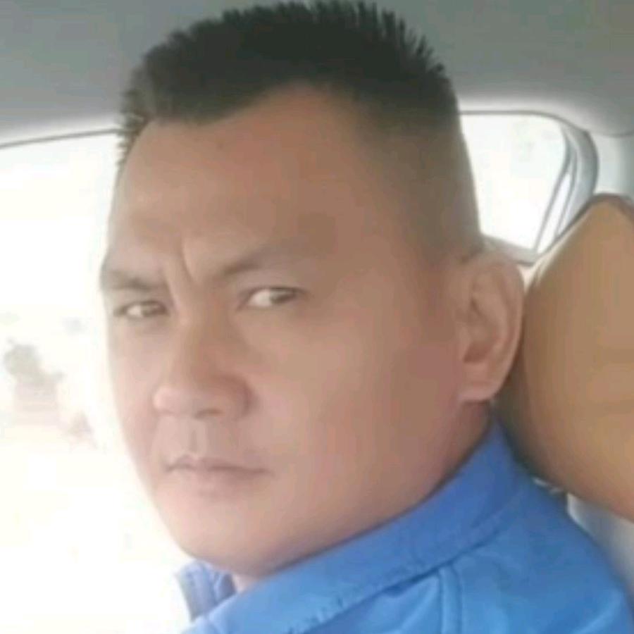 李姓