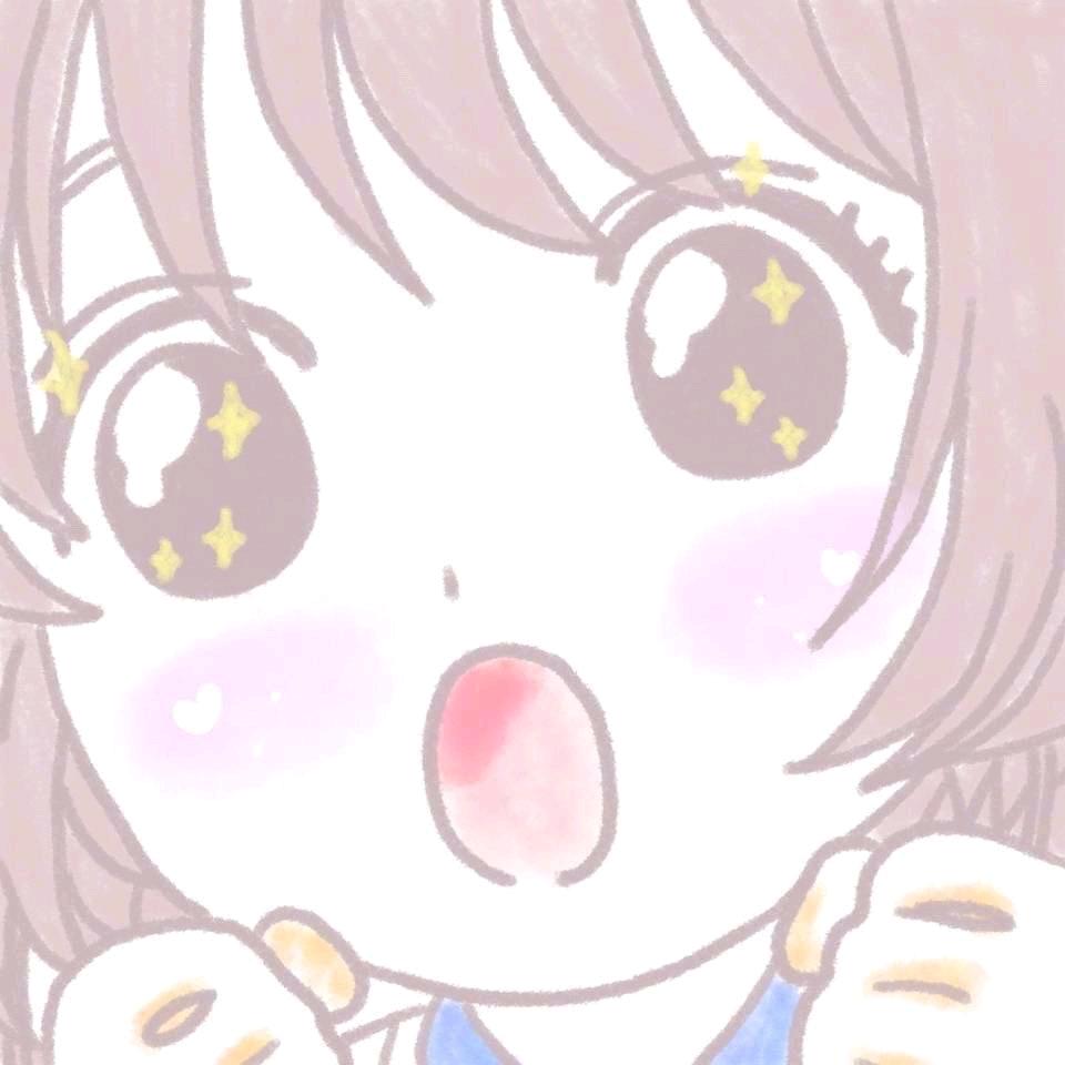 小霸玉