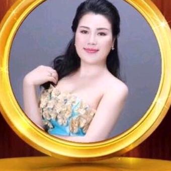 在深圳罗湖 开美容院的书汎
