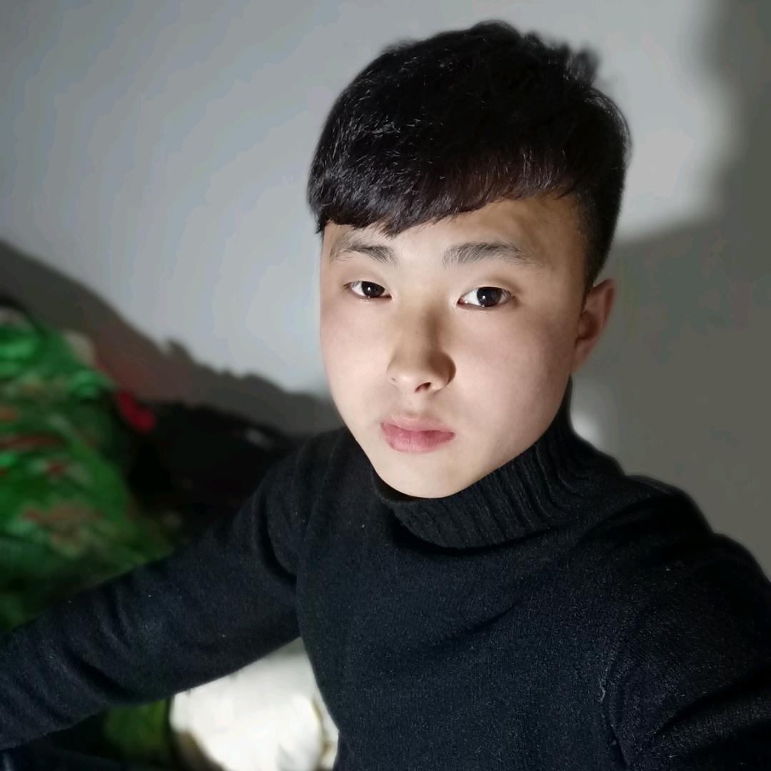杰    哥