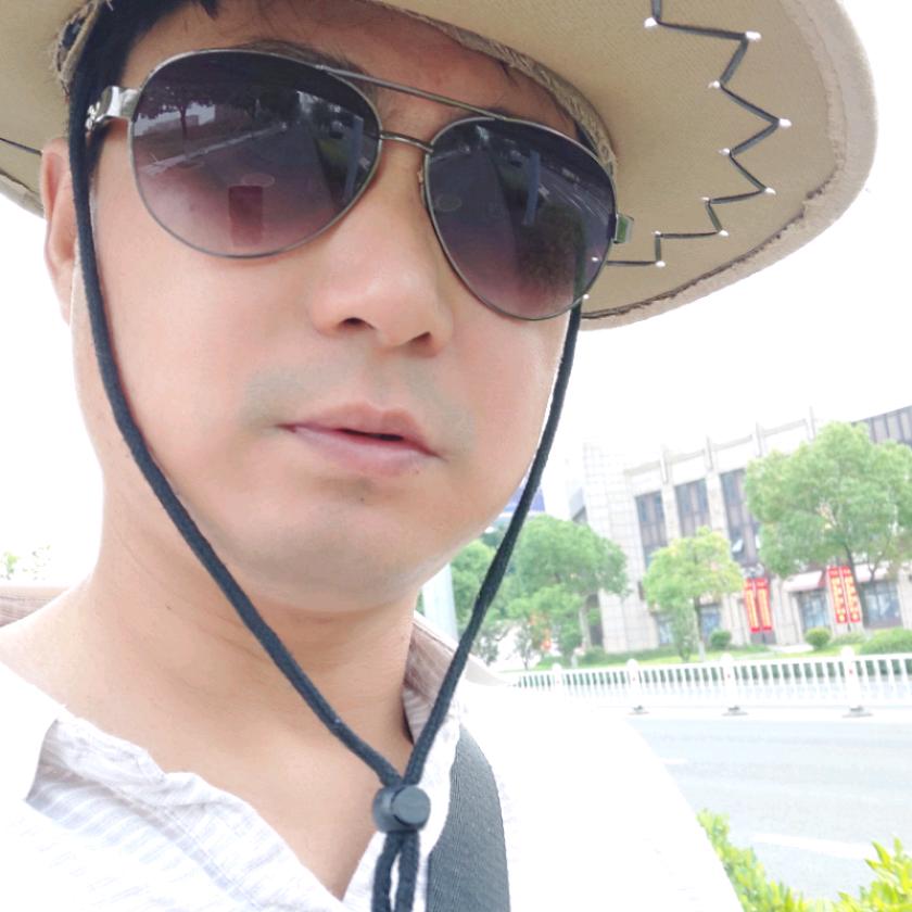 用户9132167138605天长地久