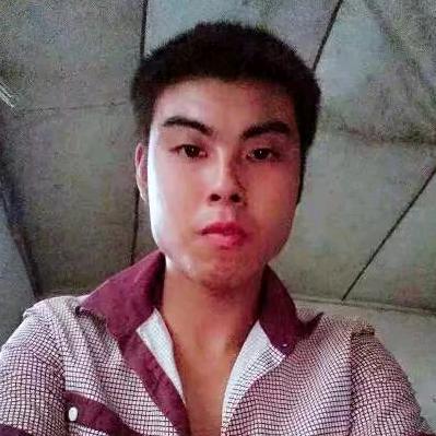 浪迹天涯只为你