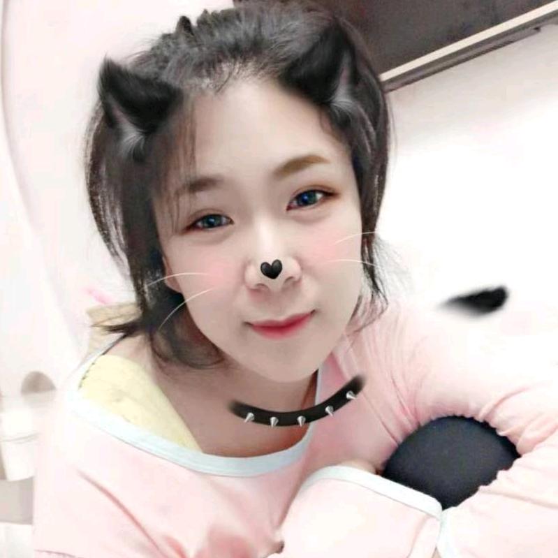 你懂的