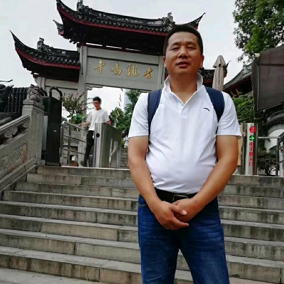 上海永兴搬场有限公司