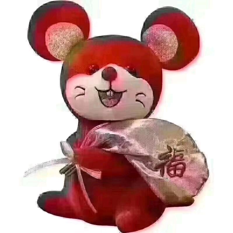 王玲
