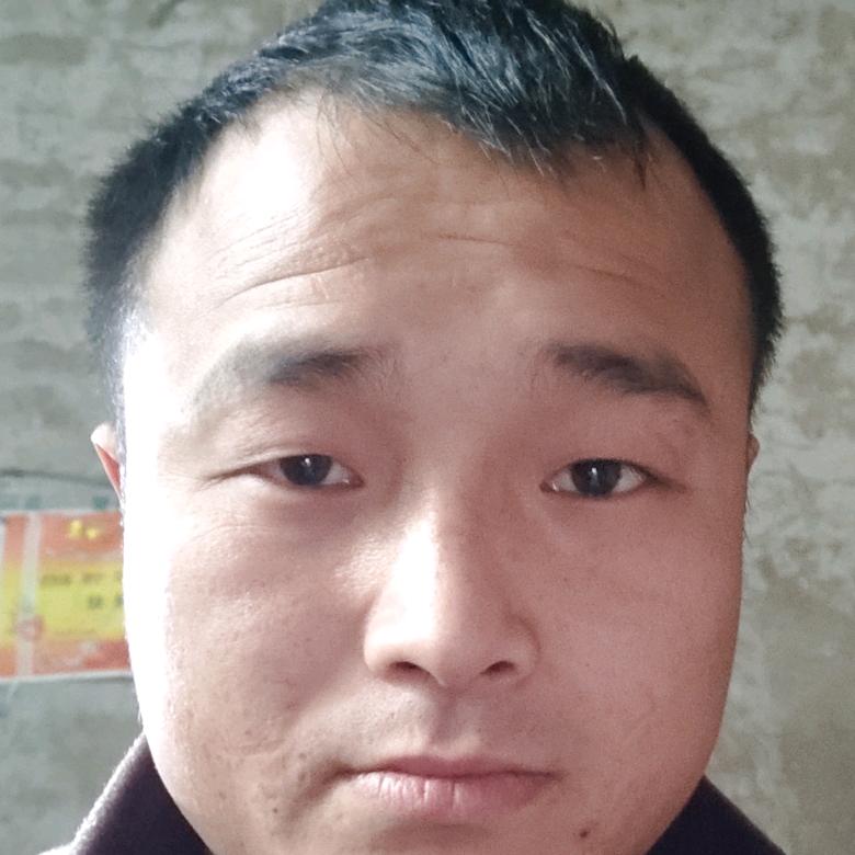 我