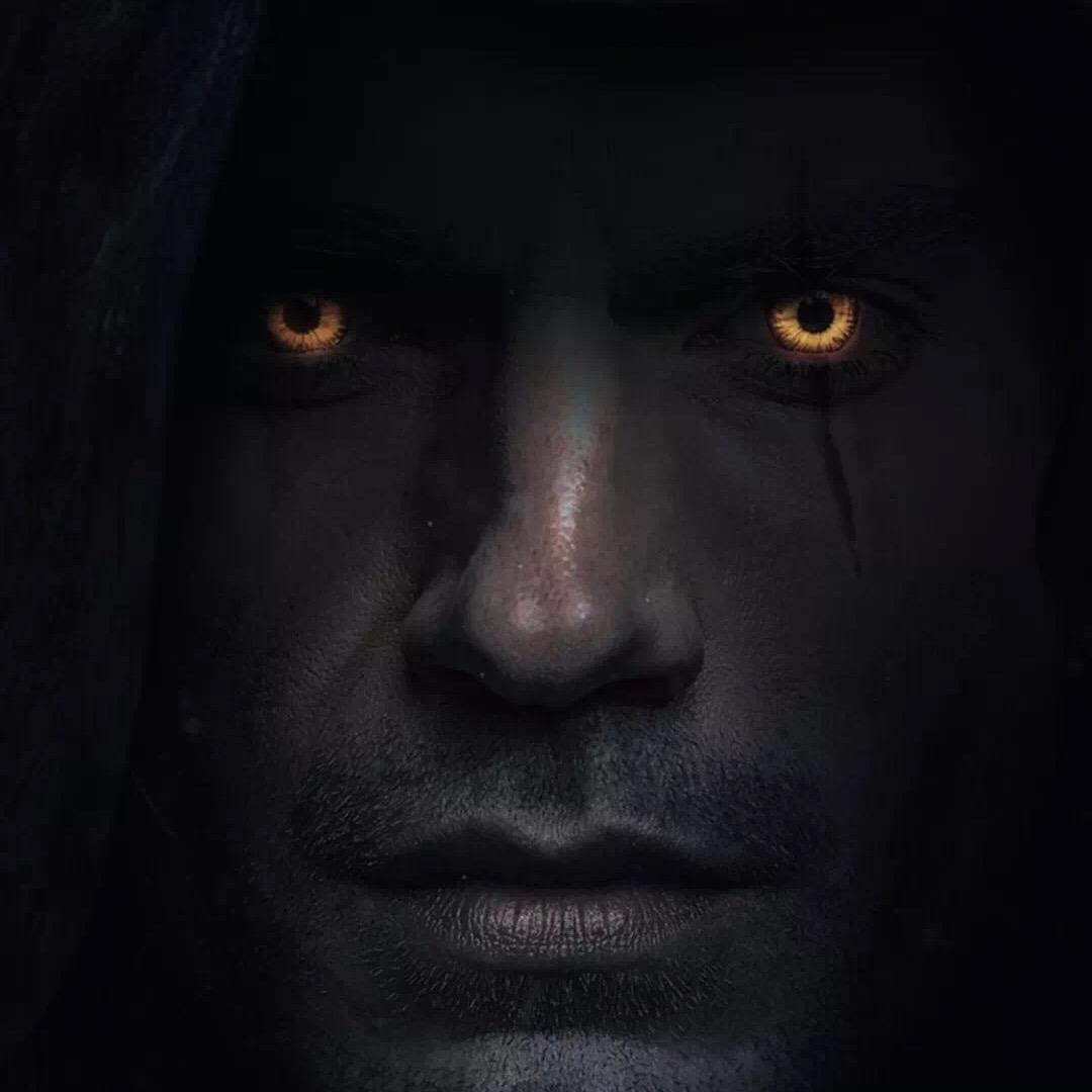 🌈🌈姜无敌🌈🌈