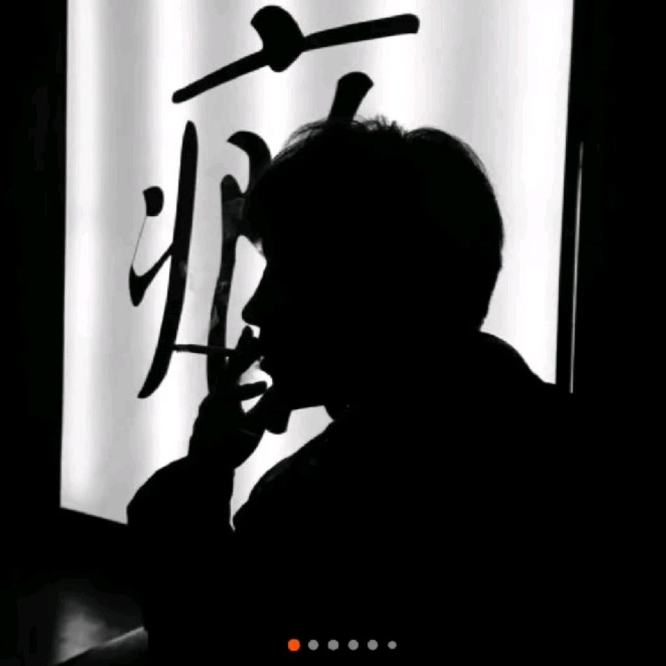 韩铭赫