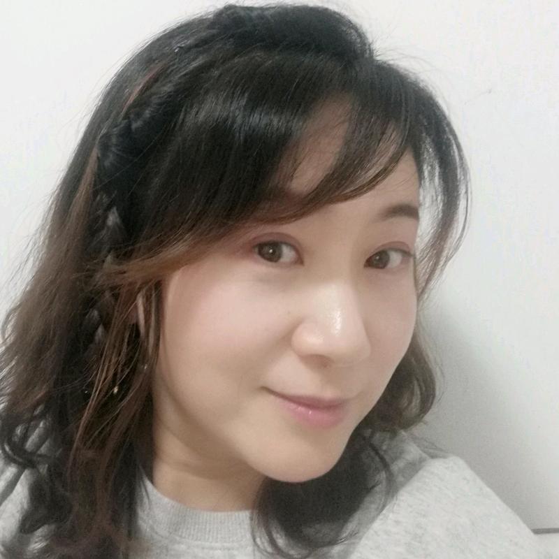 红叶漫天飞
