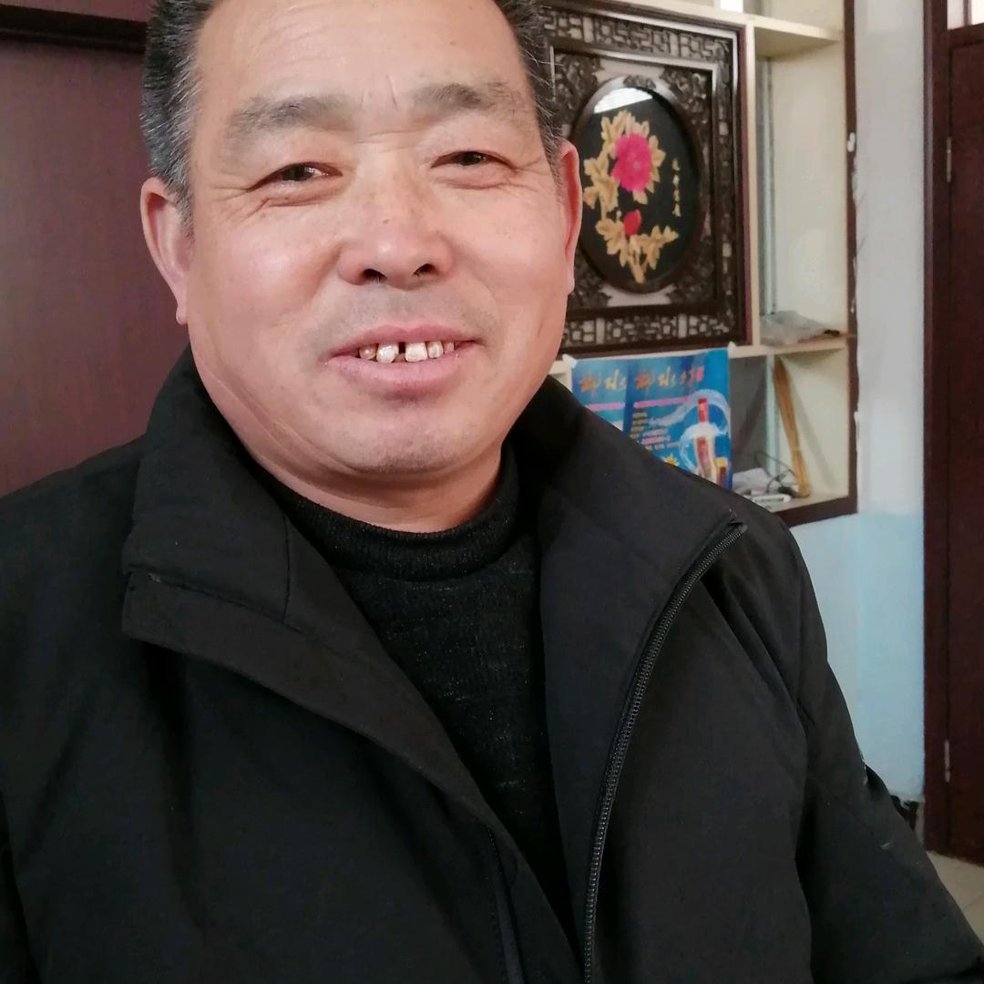 伦掌俊亮批发部