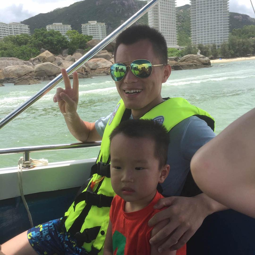 广东二手厨具设备回收商小徐