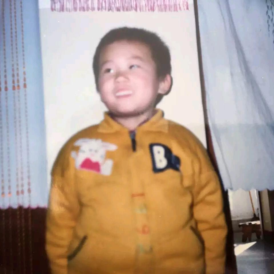 迃幵