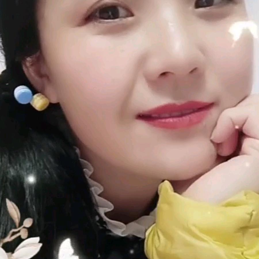 陈漂亮