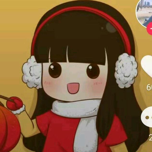 90后mama