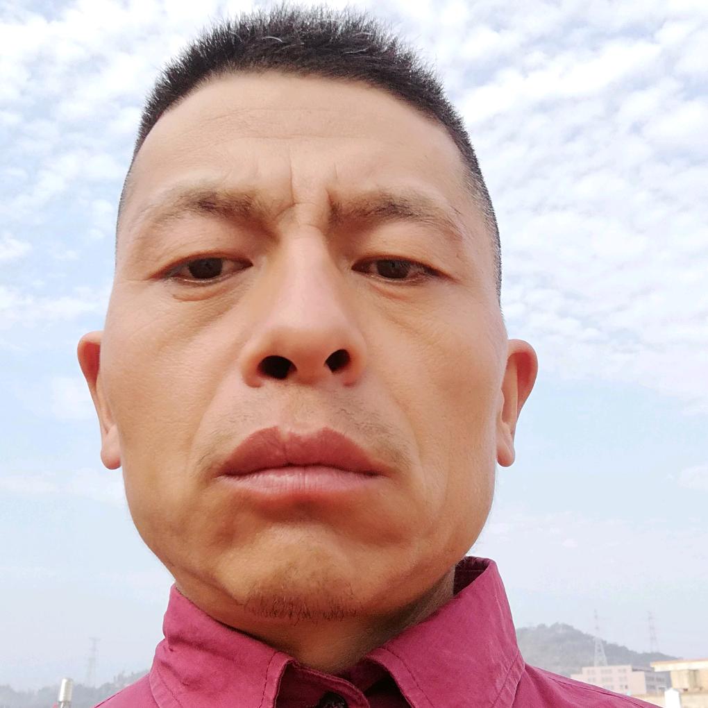 王俊林