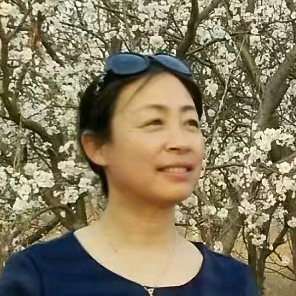 学中庸