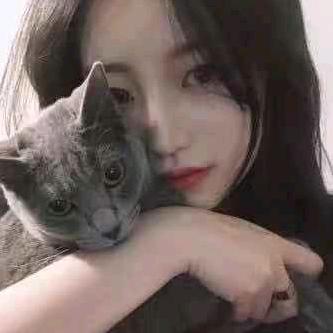 吸着烟@徘徊街头🐬