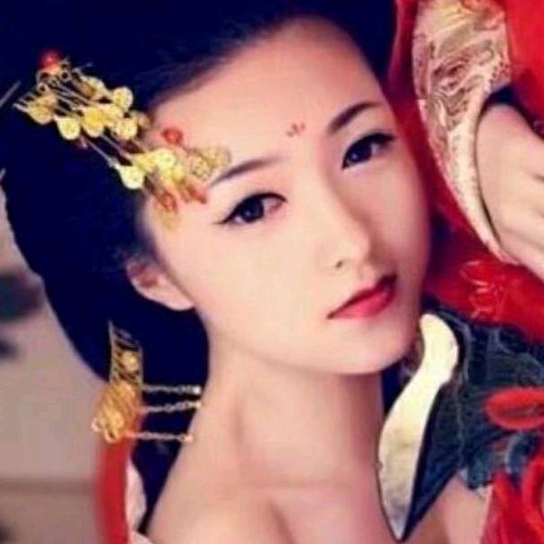 万事如意