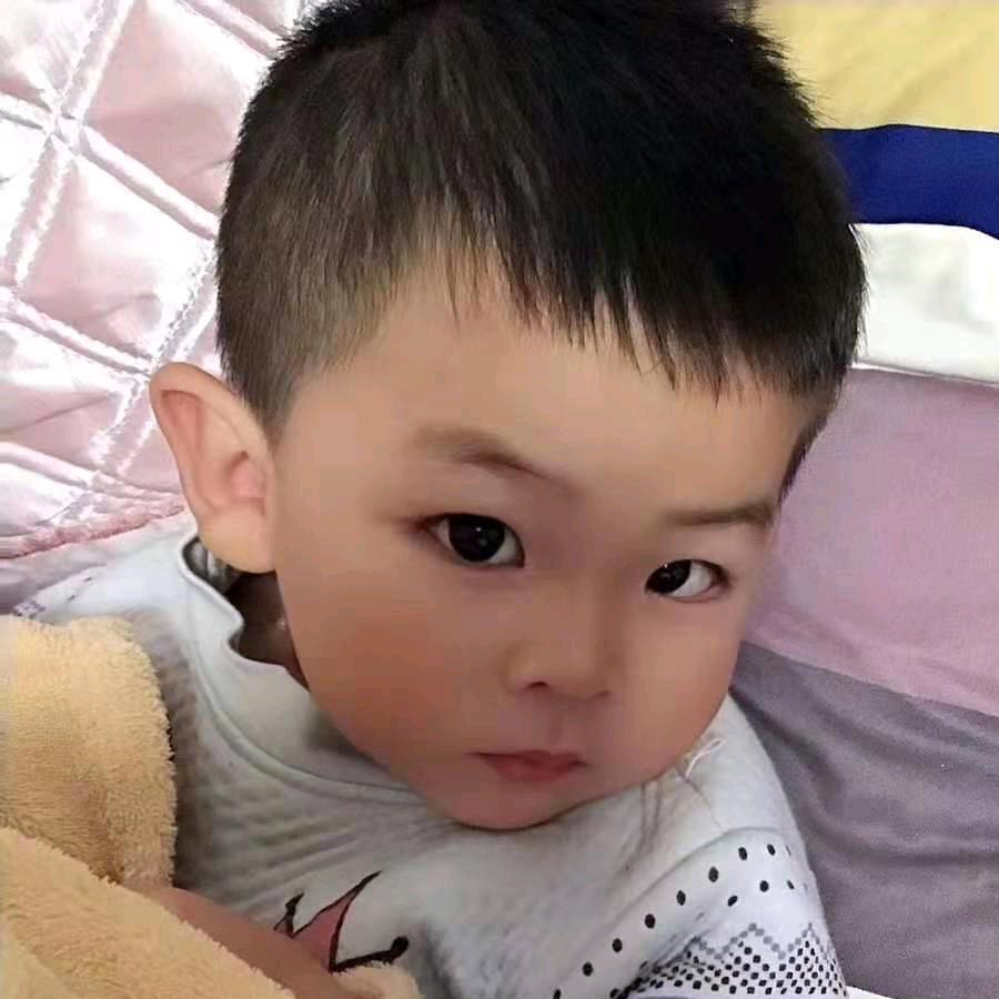 兰花姐