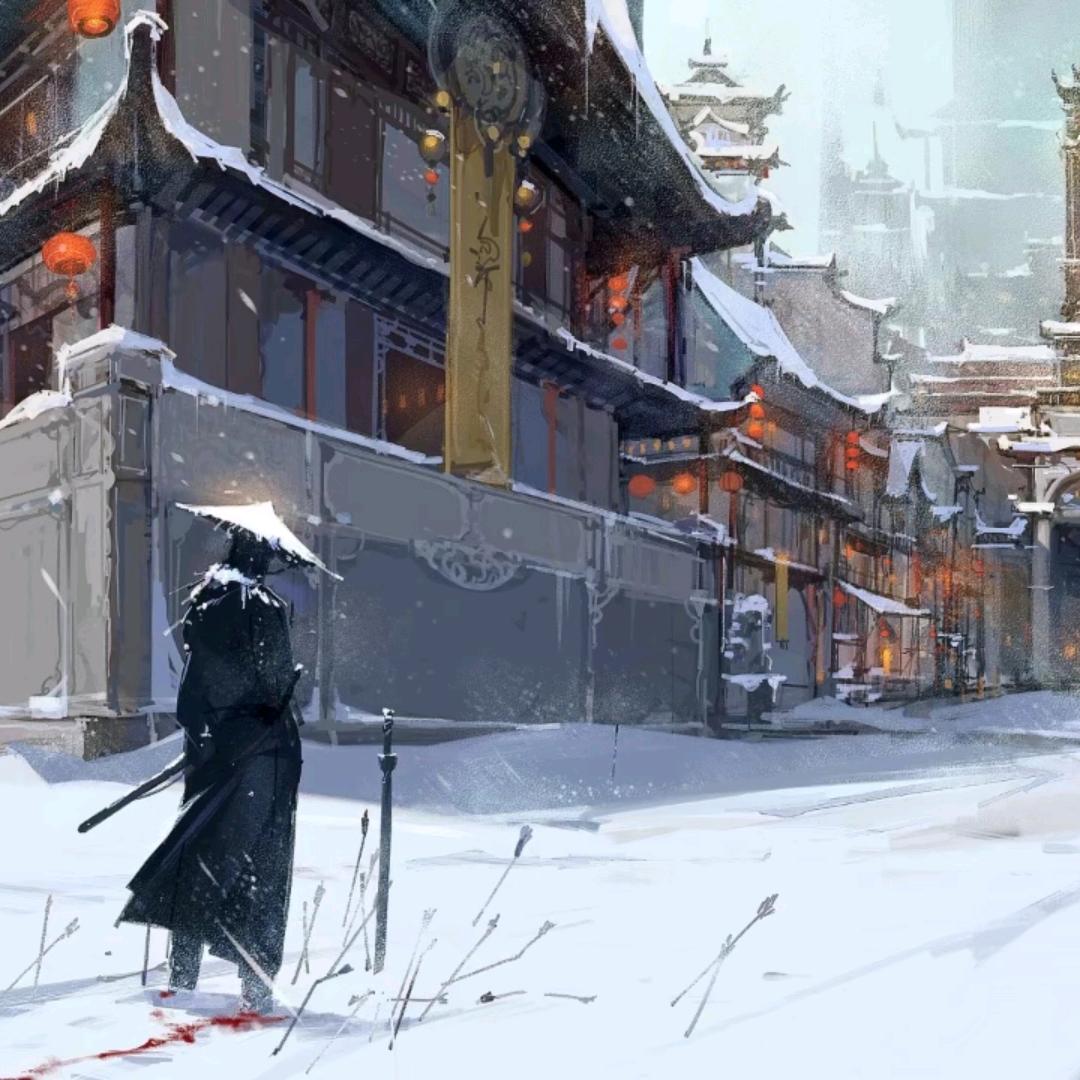垚垚垚