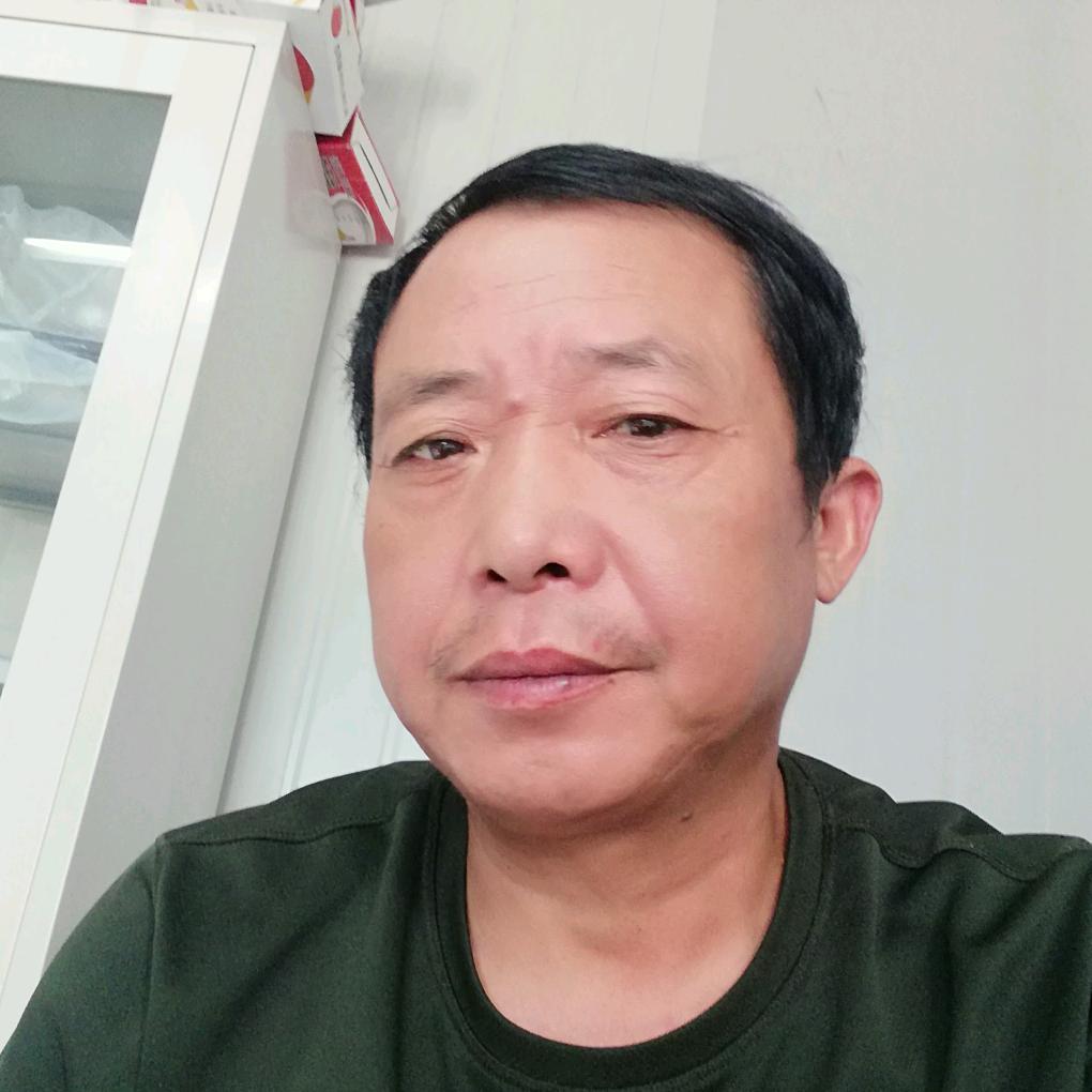 驿江南