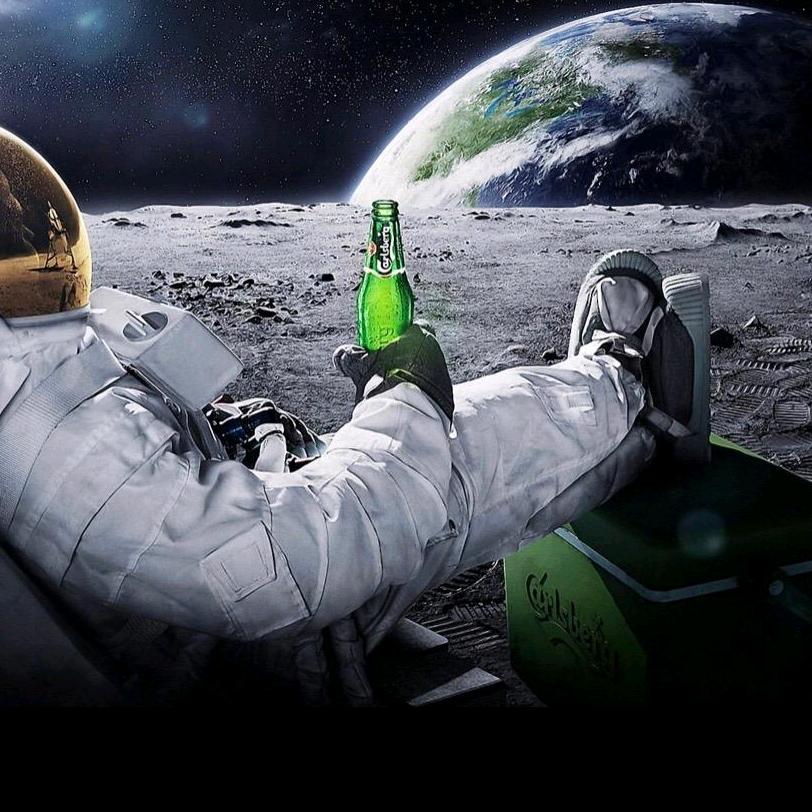 🌏🌈尝遍世间百毒