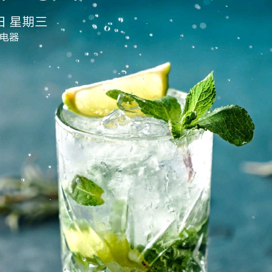 乔心