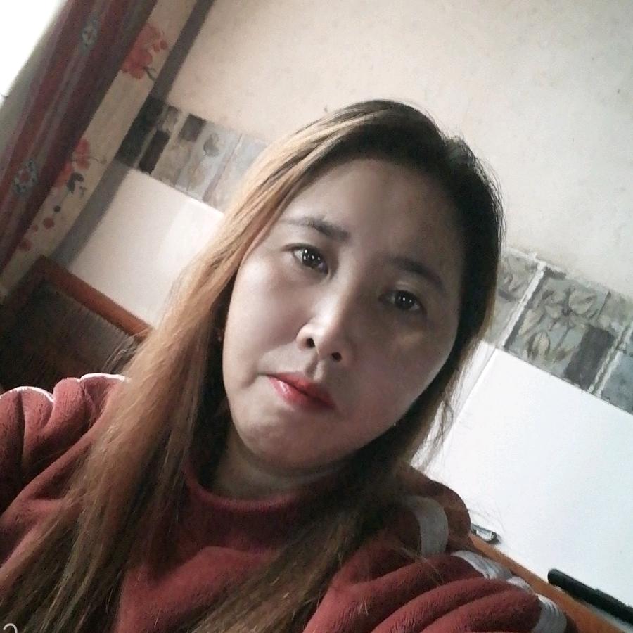 一生有你❤❤❤❤