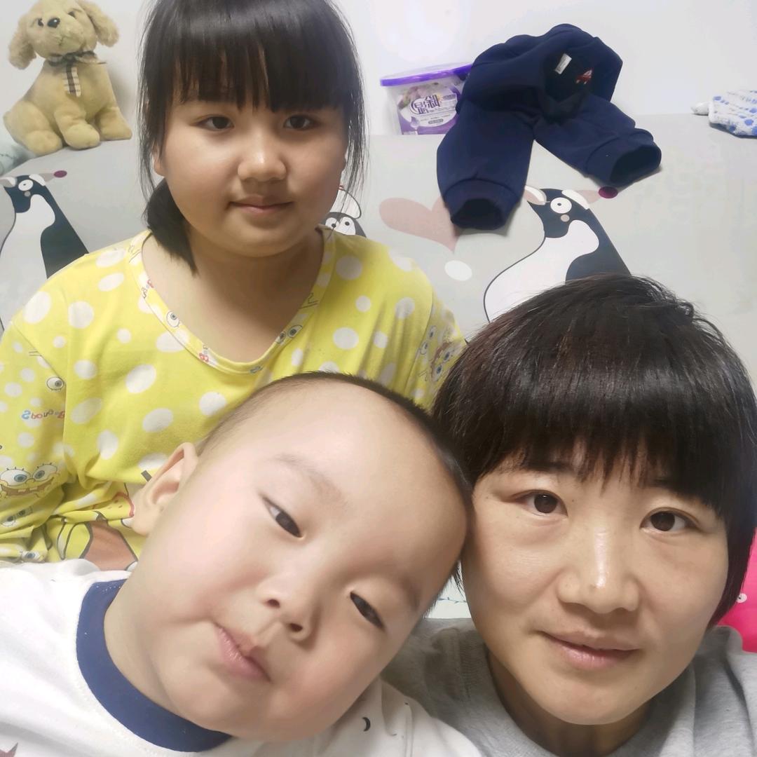 辛巴的灿烂生活🤓🤓🤓