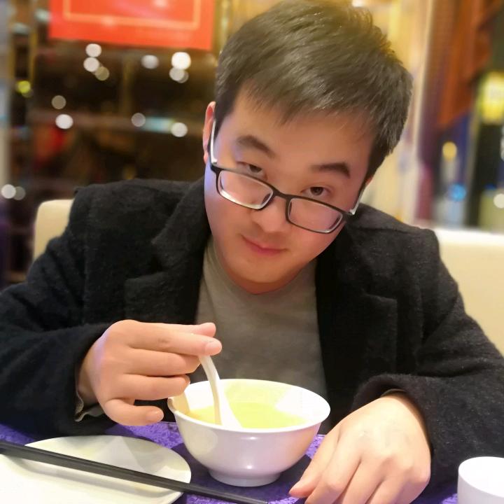 那随風的承诺
