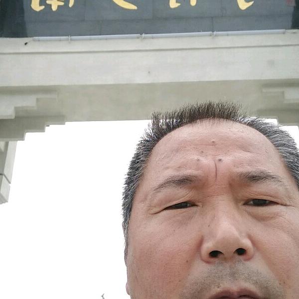 用户669946479958秋哥