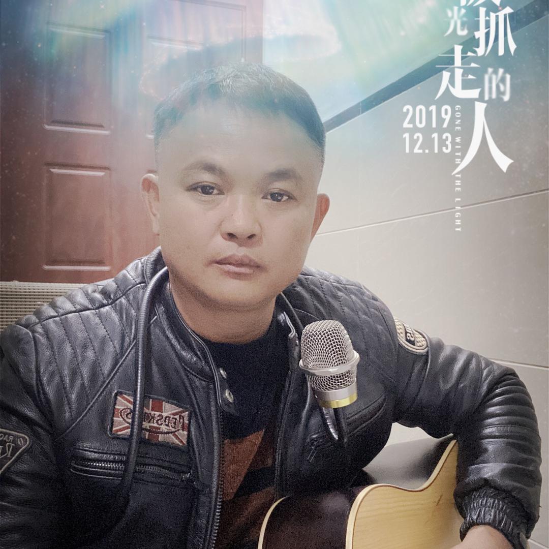 晨林车视界