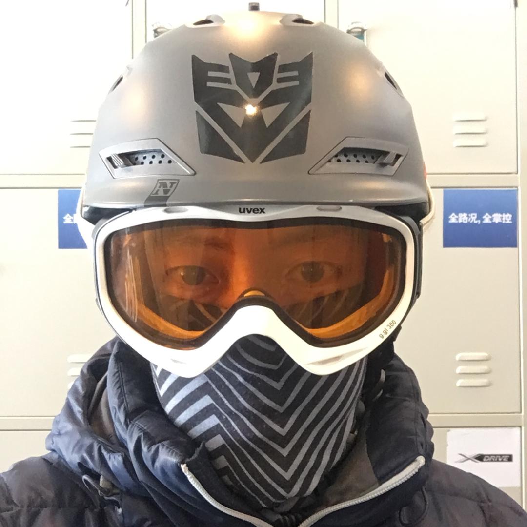 姓名分析师张云程