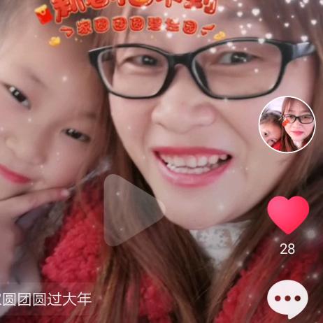 一生幸福《好物在橱窗》👇