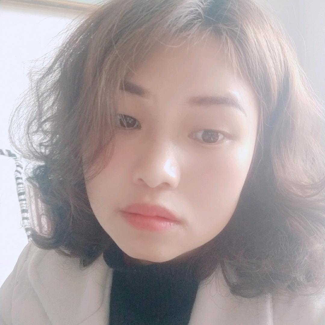 杨婷