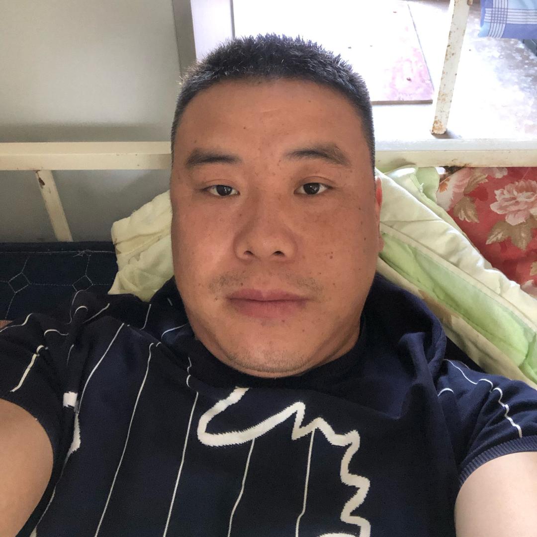 志哥
