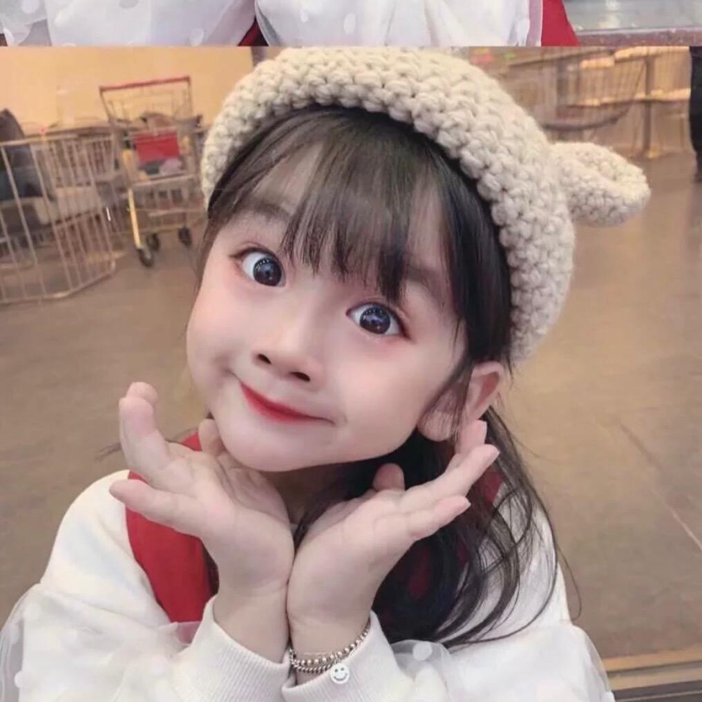 依a丫