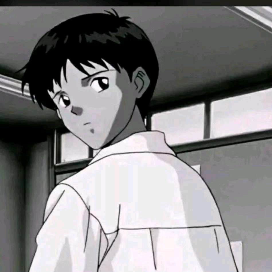 <o^（天～爷）^o>