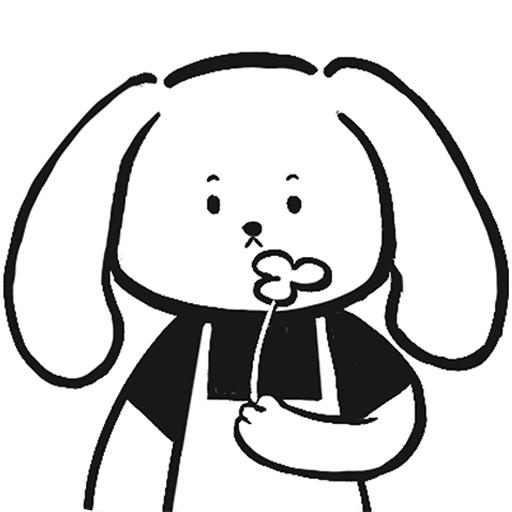 Moo日记