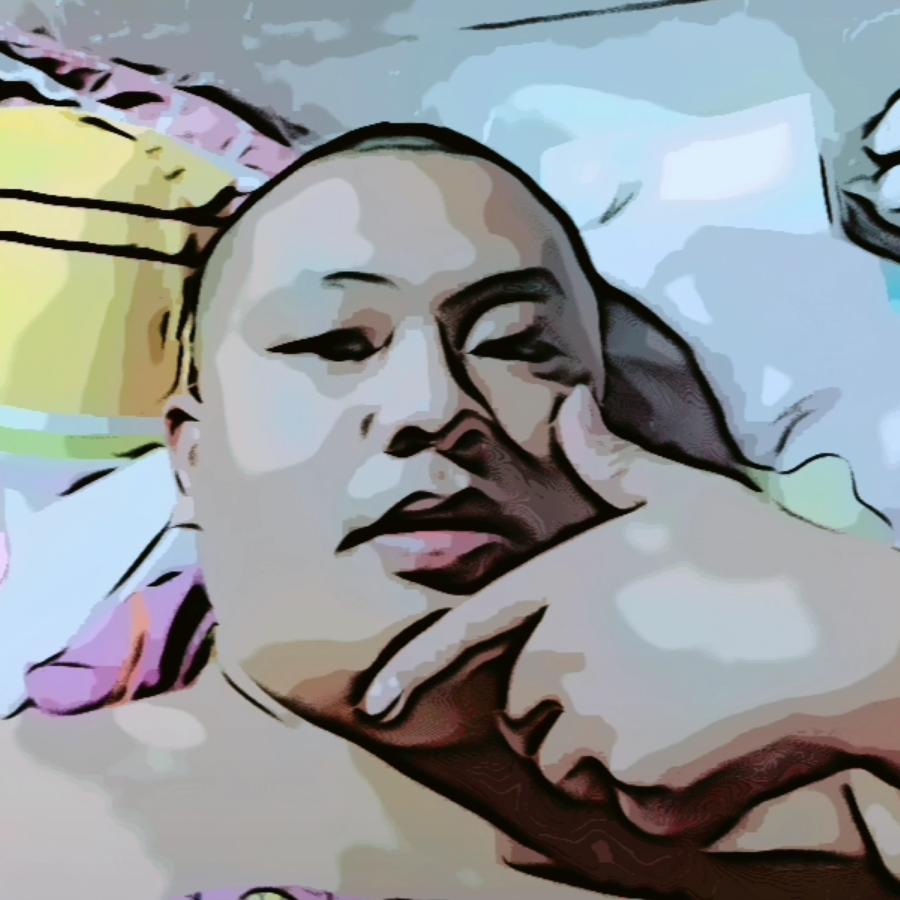 木  东