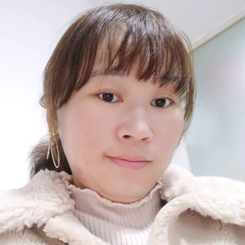 快乐就好
