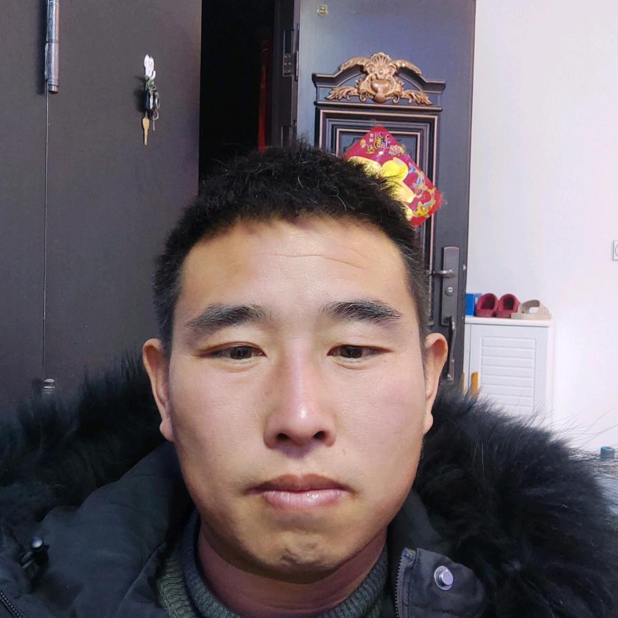 胡志华废金属材料回收