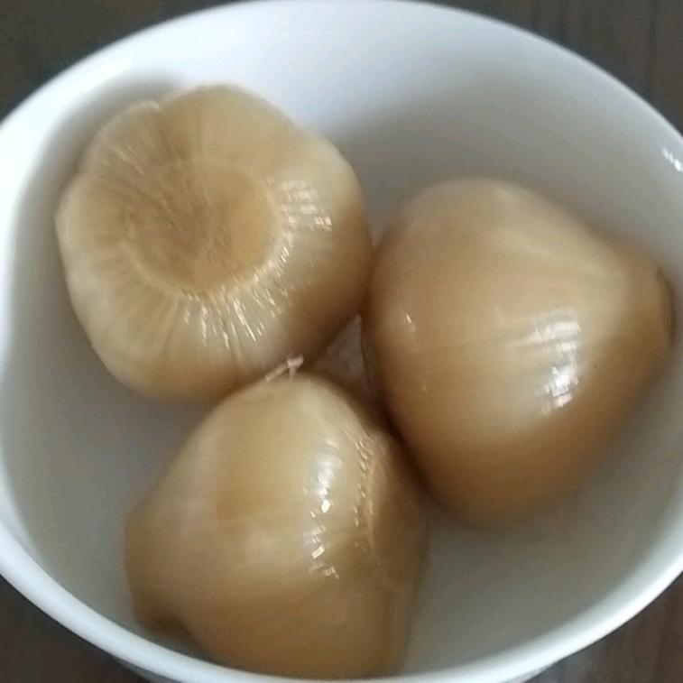 明明哥哥