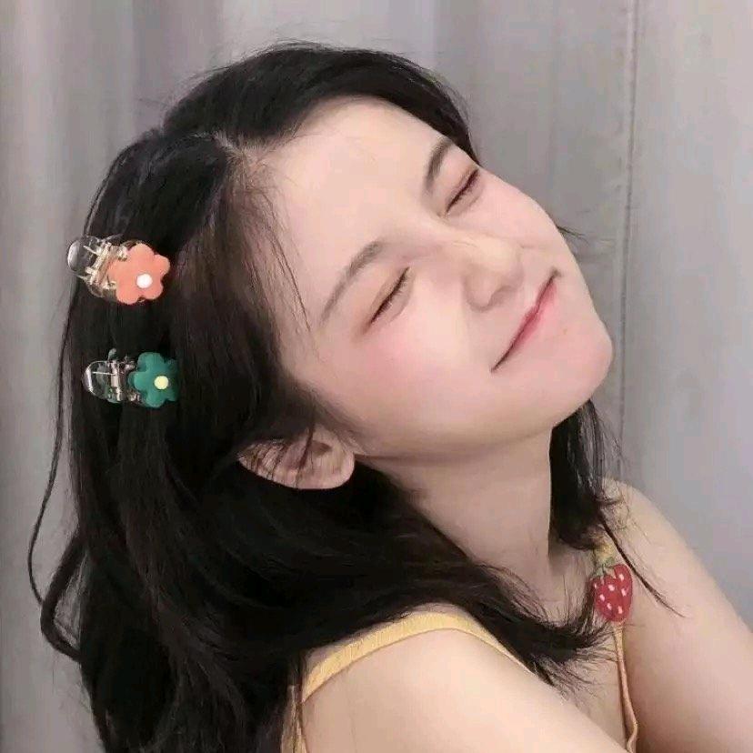 、木木吖