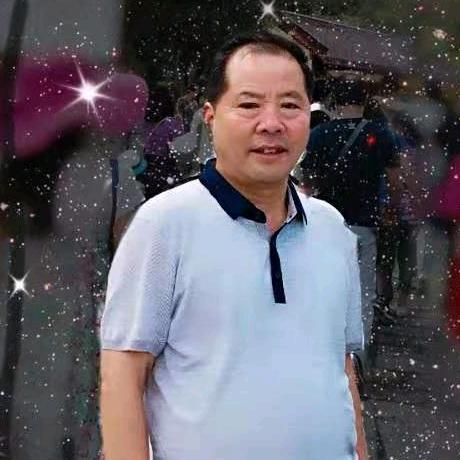 天津才子钢铁兰克海