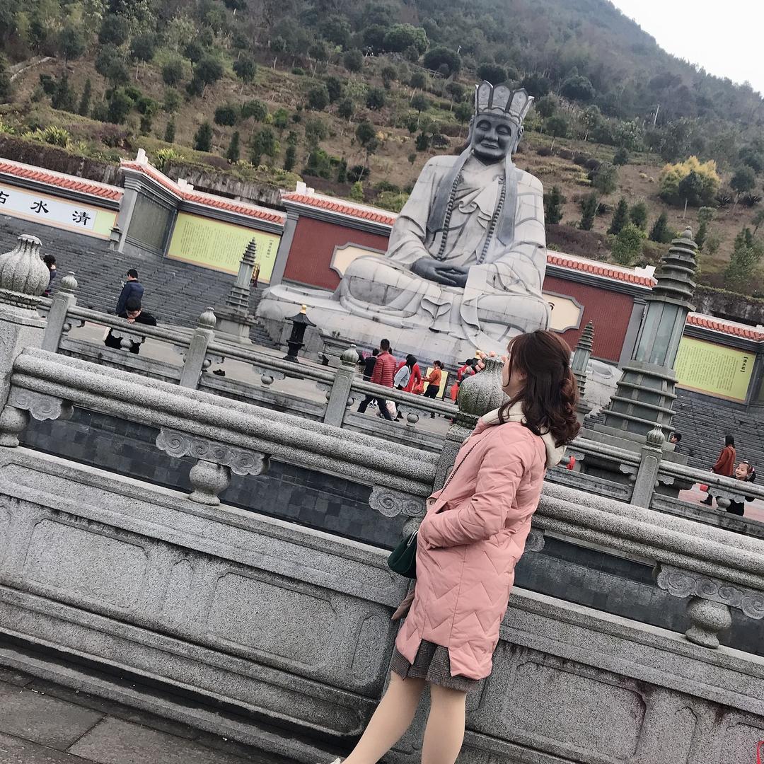 😻😻农村小菇凉