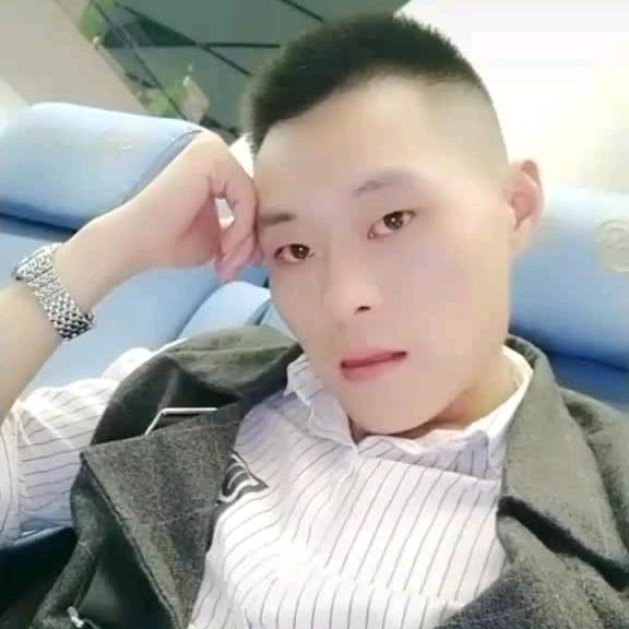 （往后）余生