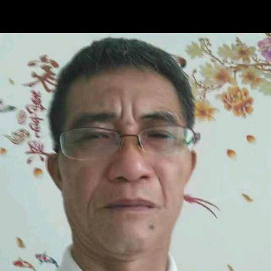 有